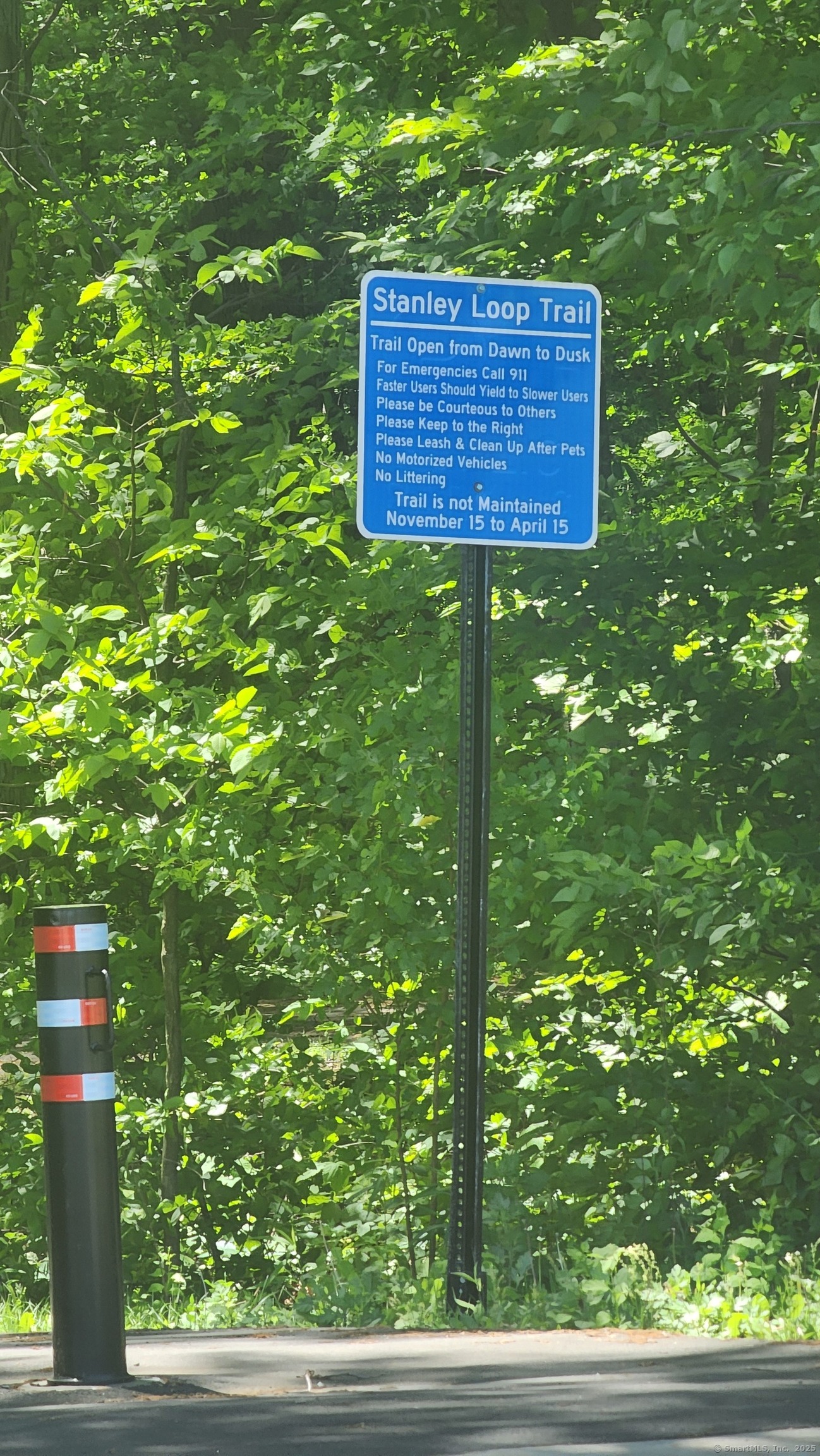 New Britain, Connecticut 06053, United States, 2 Bedrooms Bedrooms, ,3 BathroomsBathrooms,Residential,Active,132054