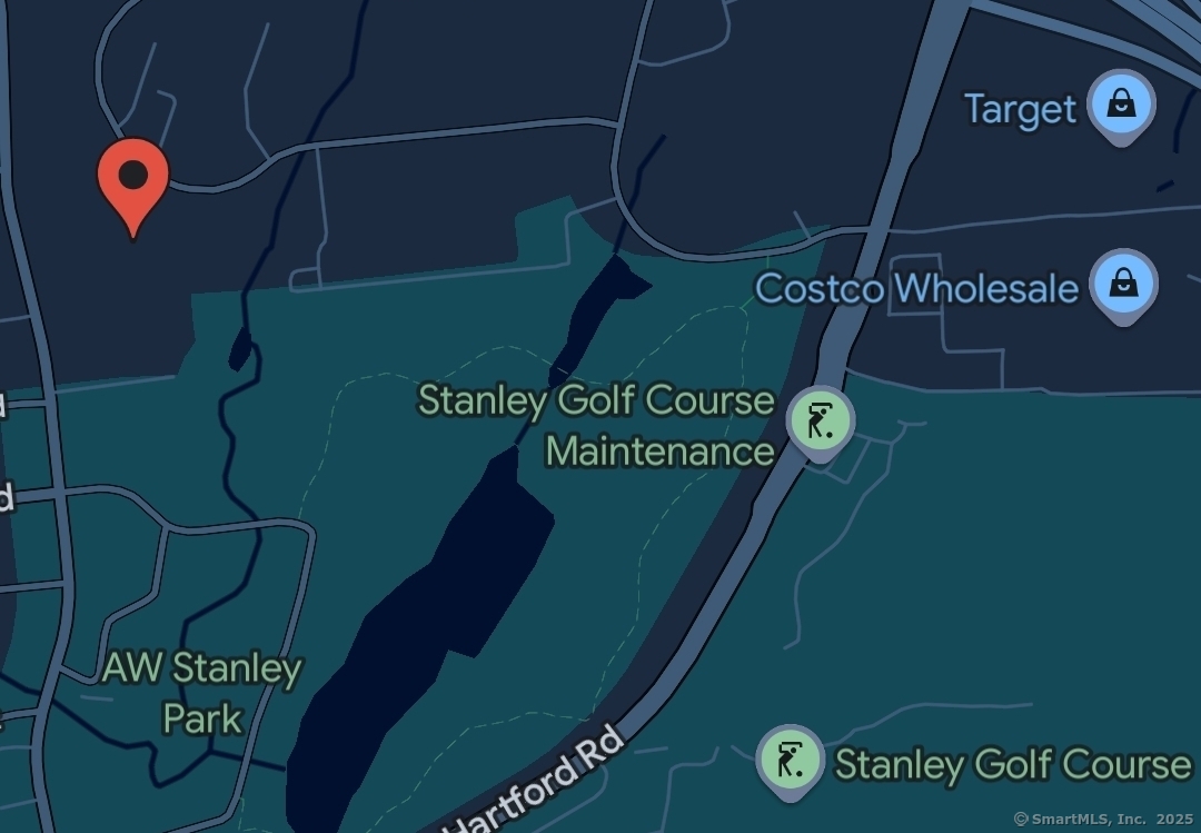 New Britain, Connecticut 06053, United States, 2 Bedrooms Bedrooms, ,3 BathroomsBathrooms,Residential,Active,132054