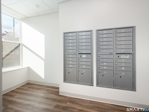 Tiny photo for 170 Ridge Road #202, Wethersfield, CT 06109 (MLS # 24171094)