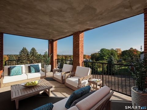 Tiny photo for 170 Ridge Road #202, Wethersfield, CT 06109 (MLS # 24171094)