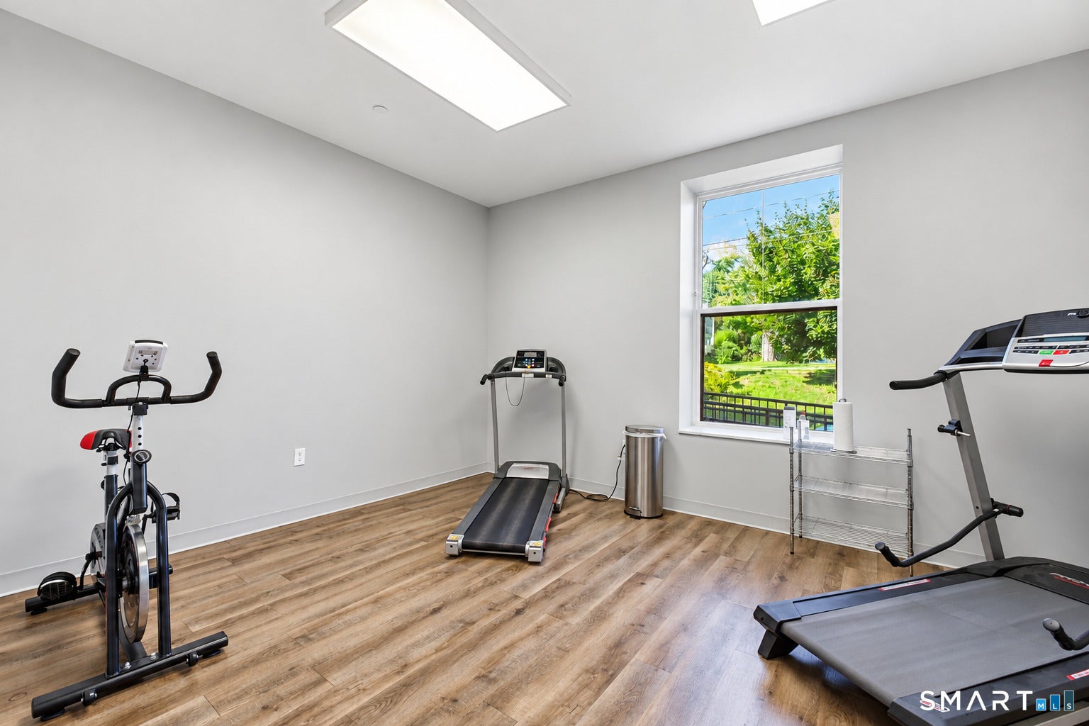 170 Ridge Road 202
