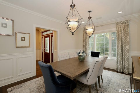 Tiny photo for 146 Tanton Hill Road, Ridgefield, CT 06877 (MLS # 24216225)