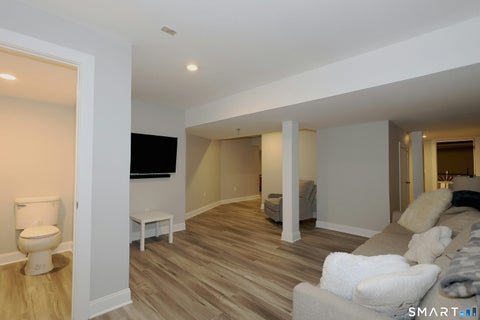 Tiny photo for 146 Tanton Hill Road, Ridgefield, CT 06877 (MLS # 24216225)