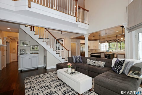 Tiny photo for 146 Tanton Hill Road, Ridgefield, CT 06877 (MLS # 24216225)