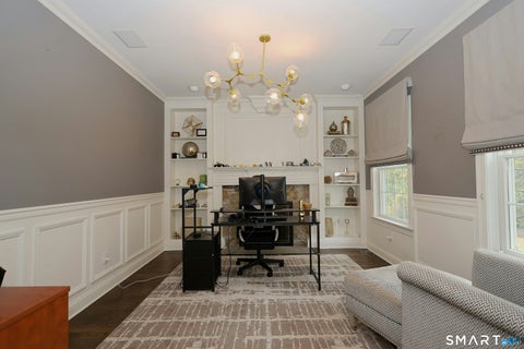 Tiny photo for 146 Tanton Hill Road, Ridgefield, CT 06877 (MLS # 24216225)