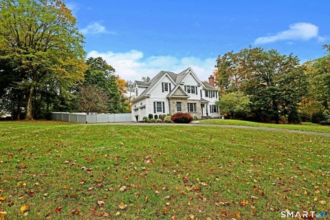 Tiny photo for 146 Tanton Hill Road, Ridgefield, CT 06877 (MLS # 24216225)
