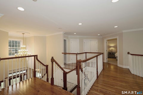 Tiny photo for 146 Tanton Hill Road, Ridgefield, CT 06877 (MLS # 24216225)