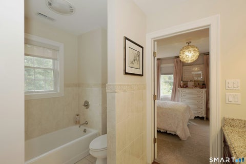 Tiny photo for 146 Tanton Hill Road, Ridgefield, CT 06877 (MLS # 24216225)