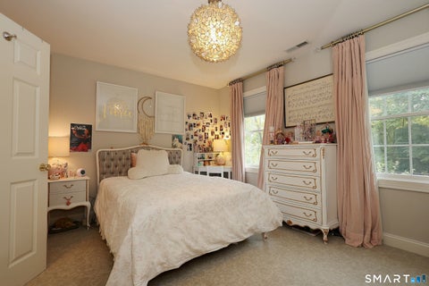 Tiny photo for 146 Tanton Hill Road, Ridgefield, CT 06877 (MLS # 24216225)