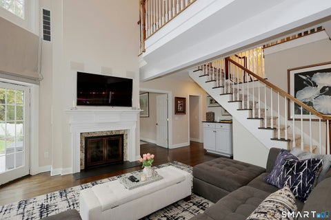 Tiny photo for 146 Tanton Hill Road, Ridgefield, CT 06877 (MLS # 24216225)