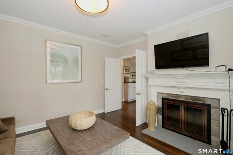 Tiny photo for 146 Tanton Hill Road, Ridgefield, CT 06877 (MLS # 24216225)