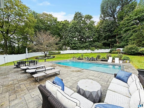 Tiny photo for 146 Tanton Hill Road, Ridgefield, CT 06877 (MLS # 24216225)