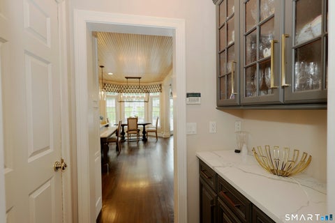 Tiny photo for 146 Tanton Hill Road, Ridgefield, CT 06877 (MLS # 24216225)