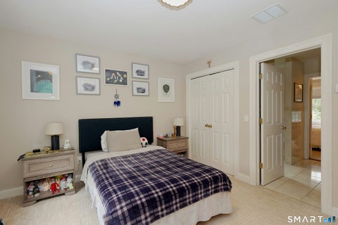 Tiny photo for 146 Tanton Hill Road, Ridgefield, CT 06877 (MLS # 24216225)