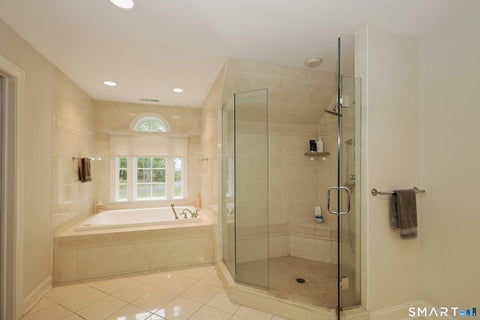 Tiny photo for 146 Tanton Hill Road, Ridgefield, CT 06877 (MLS # 24216225)