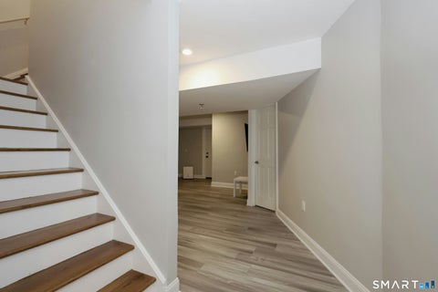 Tiny photo for 146 Tanton Hill Road, Ridgefield, CT 06877 (MLS # 24216225)