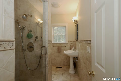 Tiny photo for 146 Tanton Hill Road, Ridgefield, CT 06877 (MLS # 24216225)