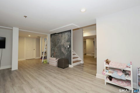 Tiny photo for 146 Tanton Hill Road, Ridgefield, CT 06877 (MLS # 24216225)
