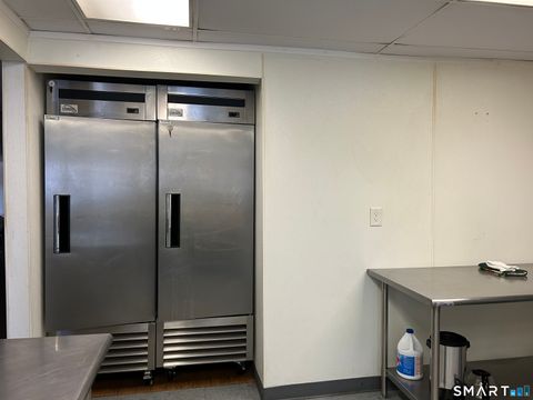 Tiny photo for 11 Aspetuck Avenue, New Milford, CT 06776 (MLS # 24150796)