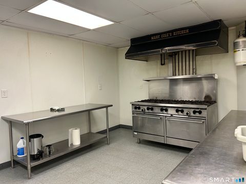 Tiny photo for 11 Aspetuck Avenue, New Milford, CT 06776 (MLS # 24150796)