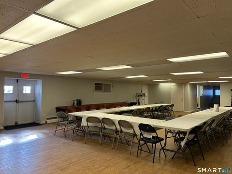 Tiny photo for 11 Aspetuck Avenue, New Milford, CT 06776 (MLS # 24150796)