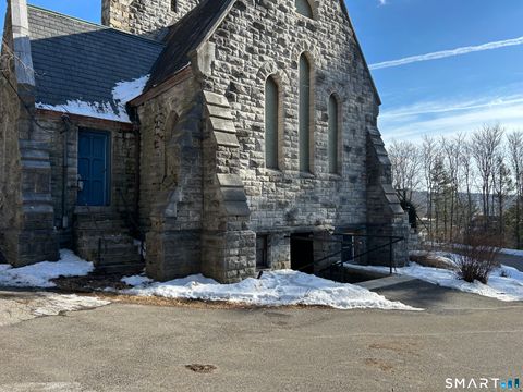 Photo of 11 Aspetuck Avenue, New Milford, CT 06776 (MLS # 24150796)