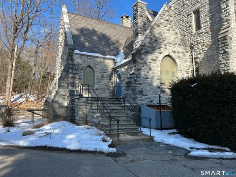 Tiny photo for 11 Aspetuck Avenue, New Milford, CT 06776 (MLS # 24150796)