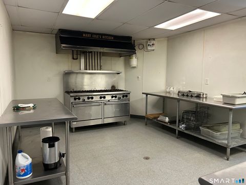 Tiny photo for 11 Aspetuck Avenue, New Milford, CT 06776 (MLS # 24150796)