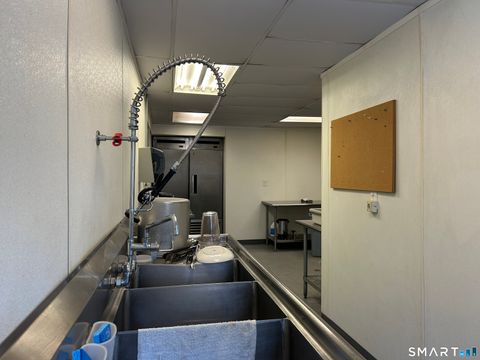 Tiny photo for 11 Aspetuck Avenue, New Milford, CT 06776 (MLS # 24150796)