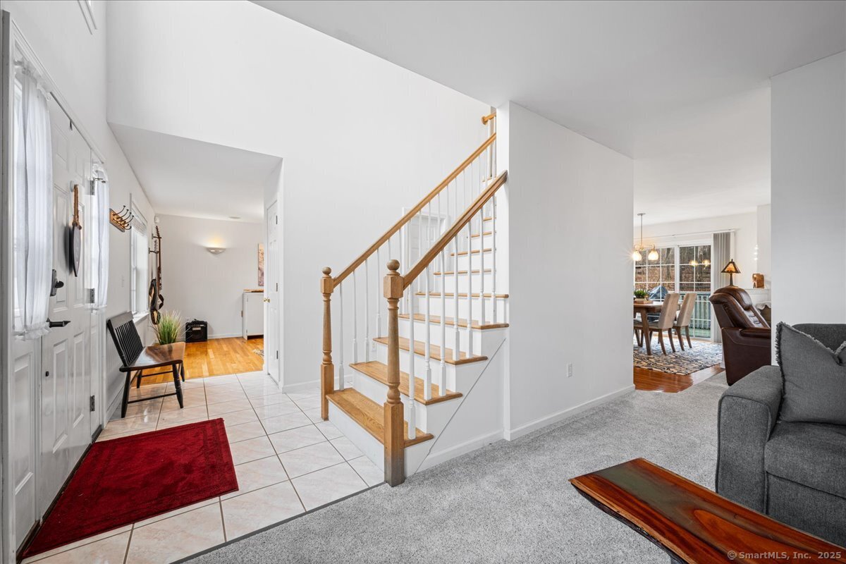 12 Wicklow Turn, Ledyard, Connecticut image 17