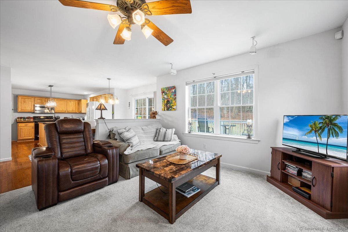 12 Wicklow Turn, Ledyard, Connecticut image 25