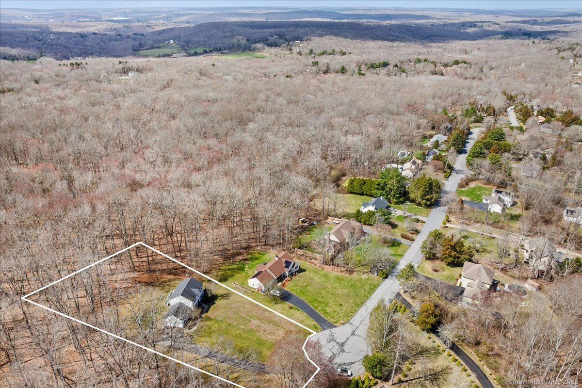 12 Wicklow Turn, Ledyard, Connecticut image 12