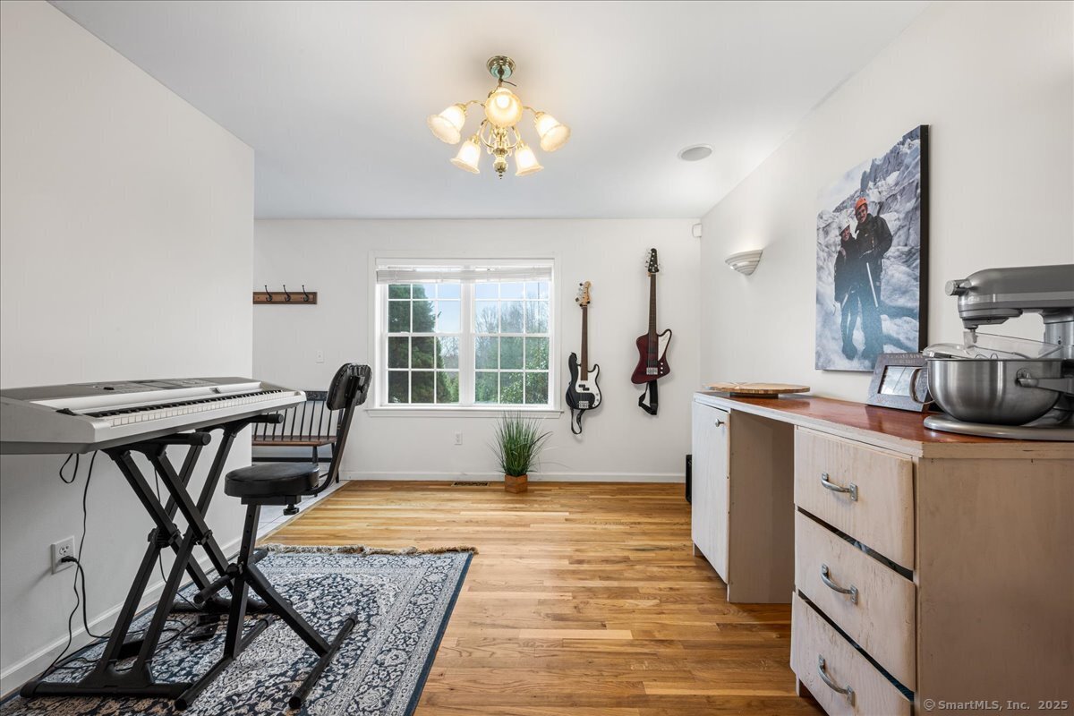 12 Wicklow Turn, Ledyard, Connecticut image 28
