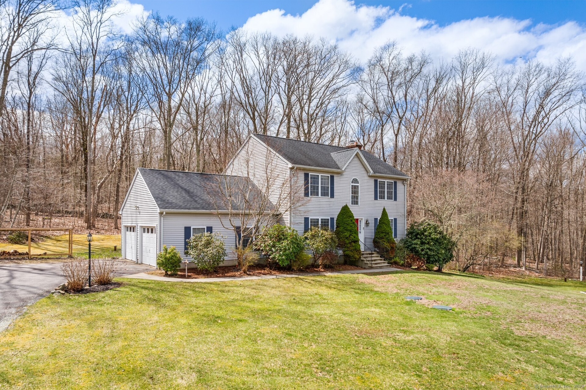 12 Wicklow Turn, Ledyard, Connecticut image 2
