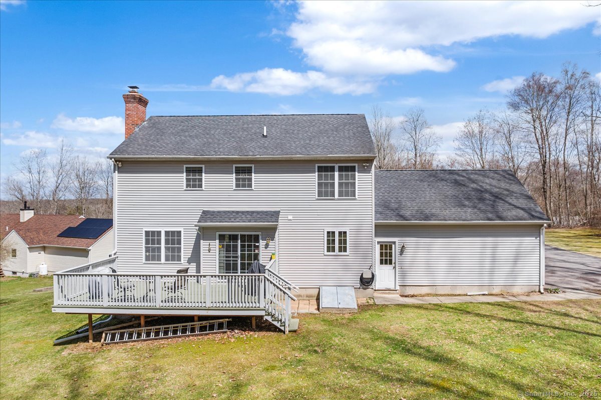 12 Wicklow Turn, Ledyard, Connecticut image 6