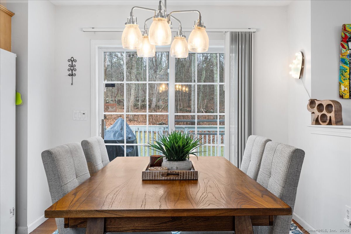 12 Wicklow Turn, Ledyard, Connecticut image 24