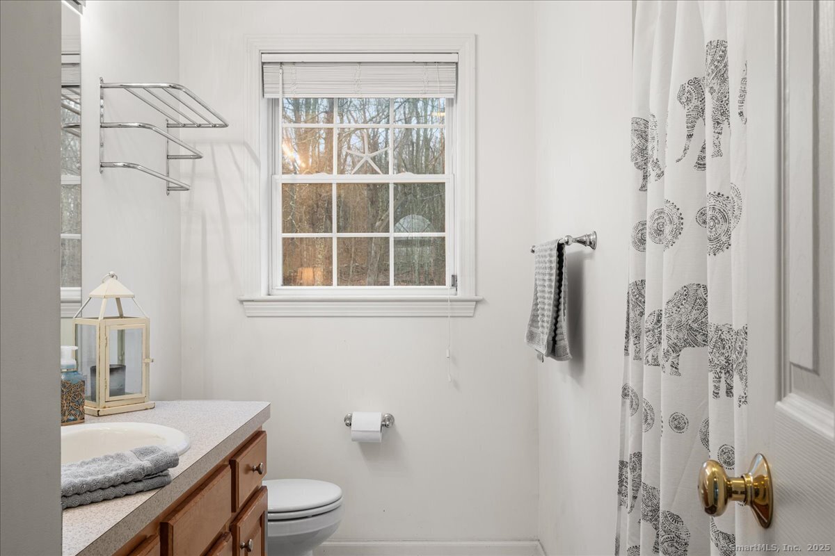 12 Wicklow Turn, Ledyard, Connecticut image 33