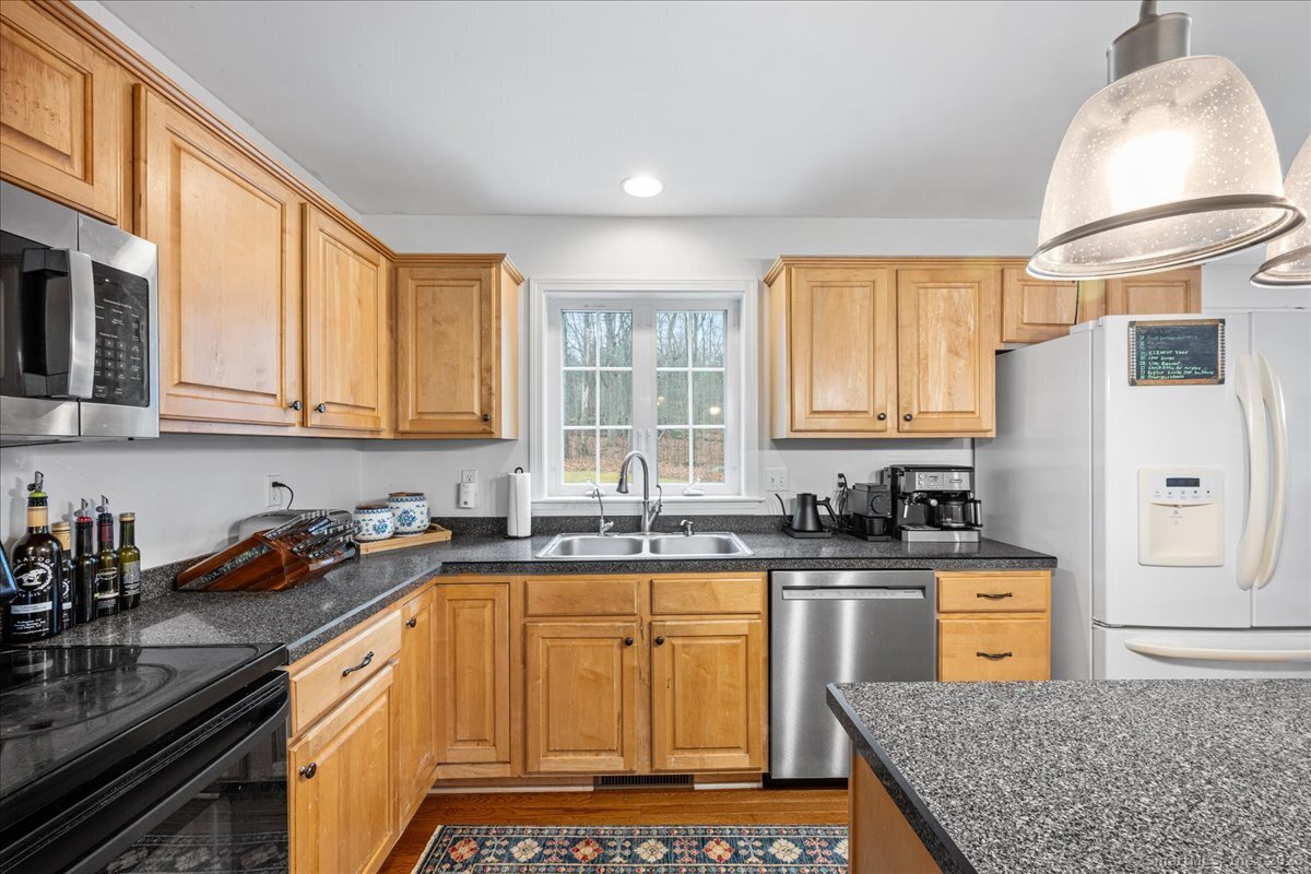 12 Wicklow Turn, Ledyard, Connecticut image 21