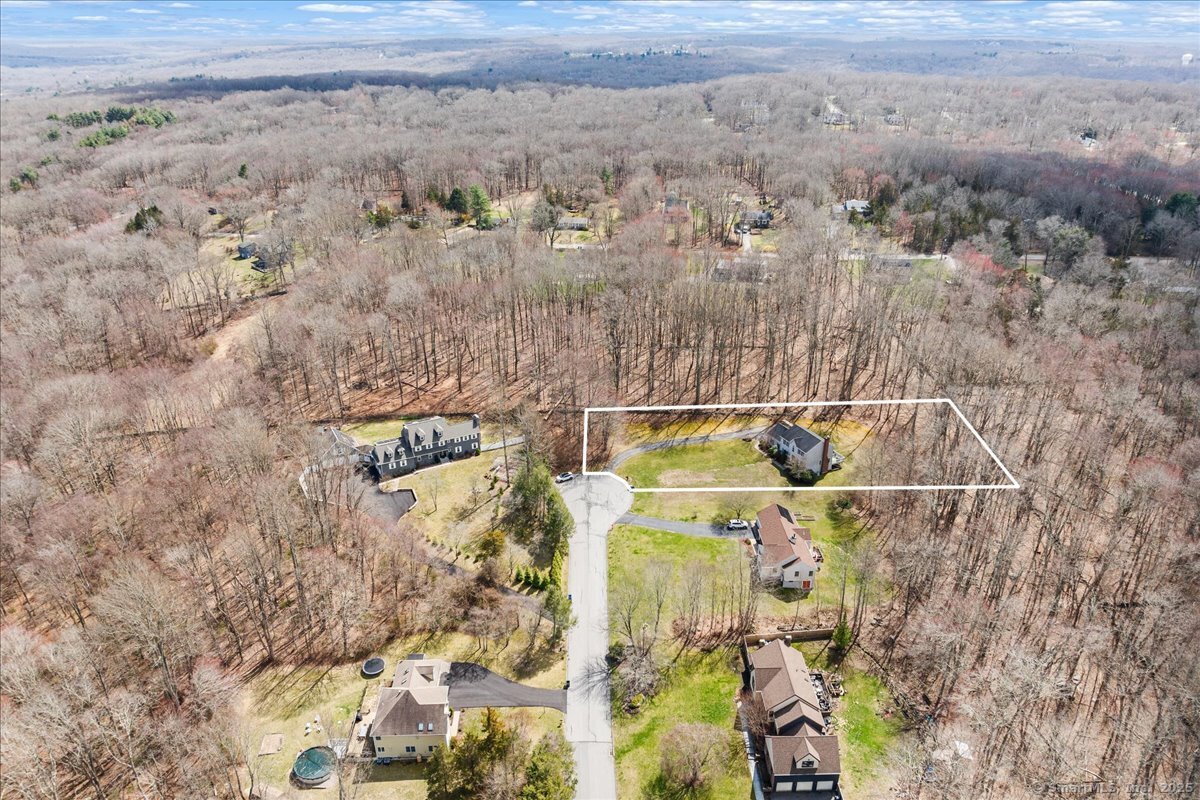 12 Wicklow Turn, Ledyard, Connecticut image 14