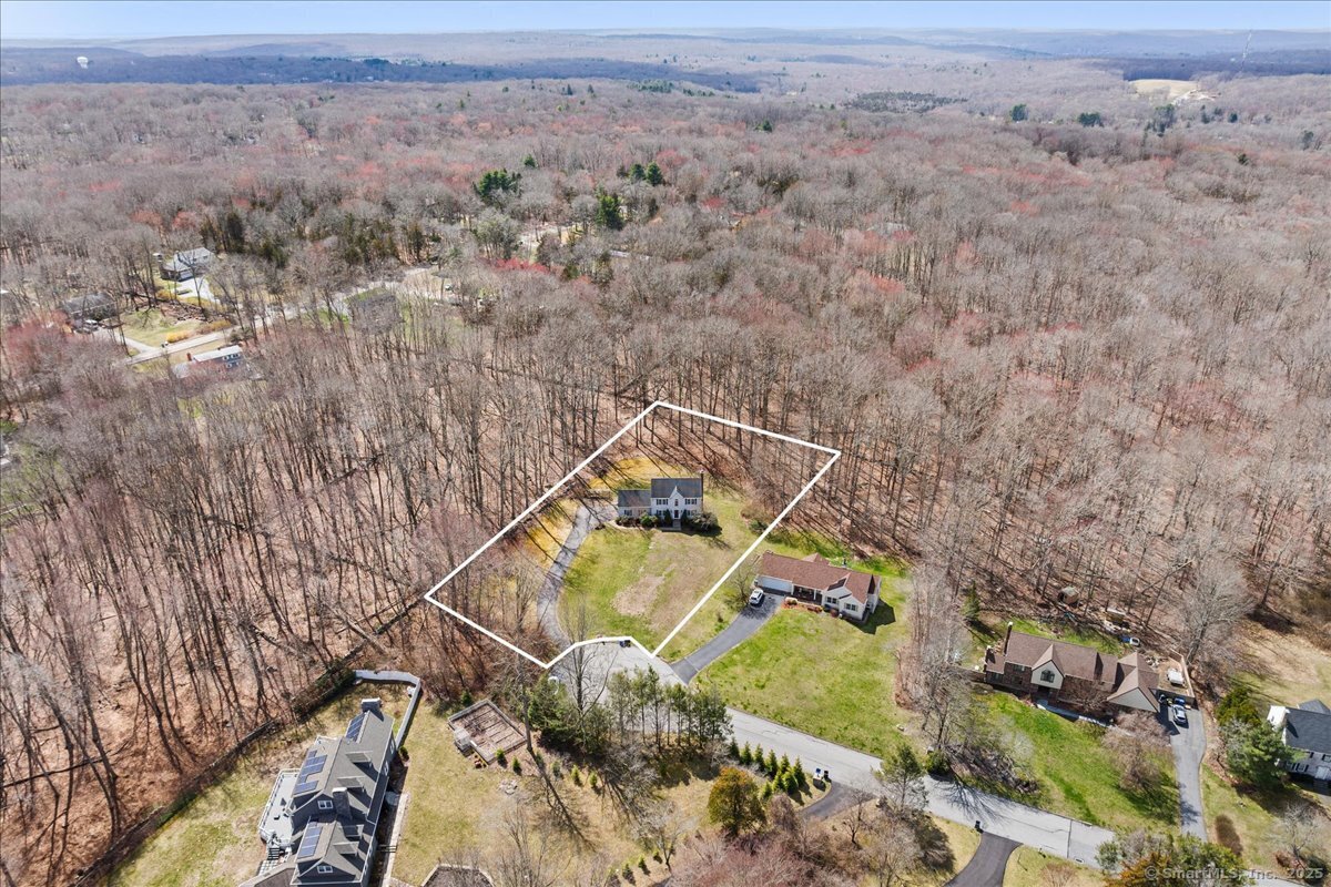 12 Wicklow Turn, Ledyard, Connecticut image 10