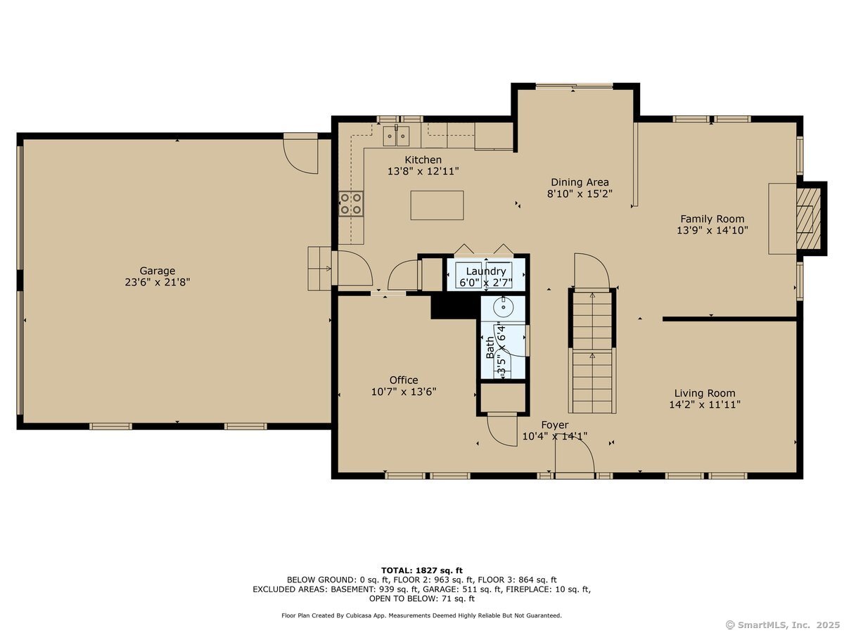 12 Wicklow Turn, Ledyard, Connecticut image 38