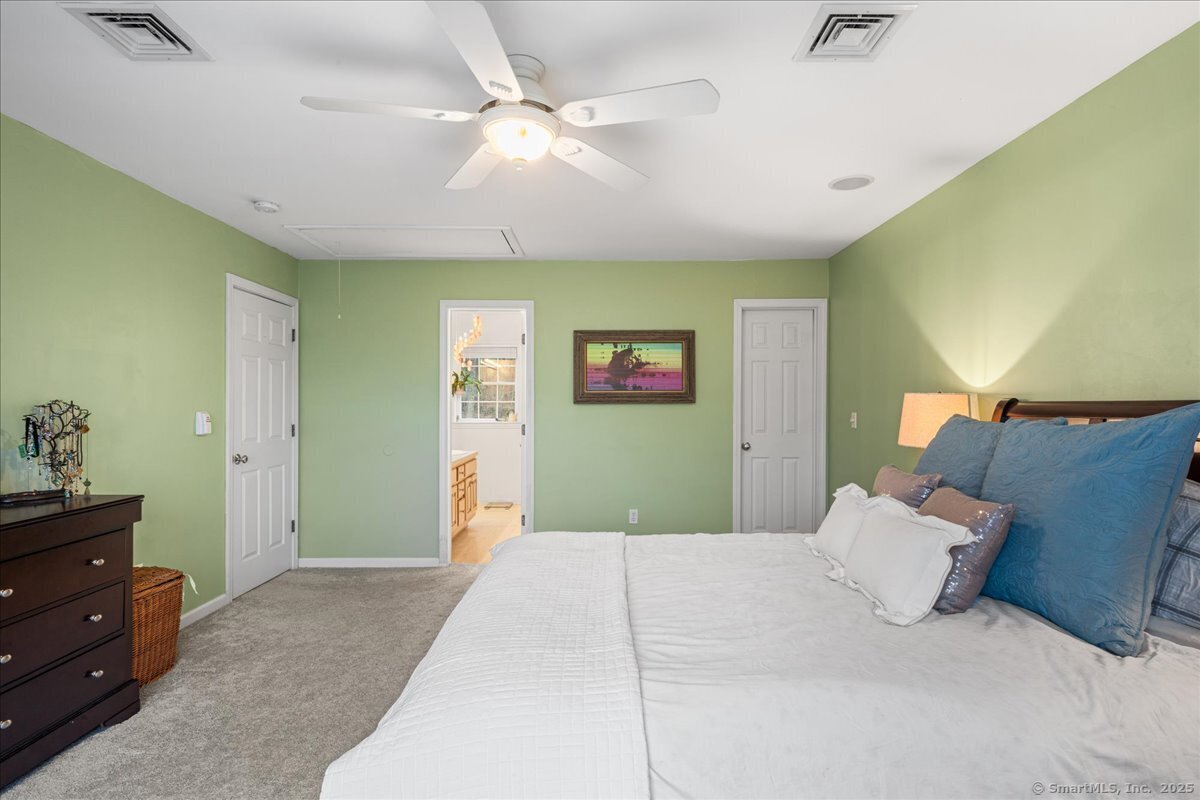 12 Wicklow Turn, Ledyard, Connecticut image 31