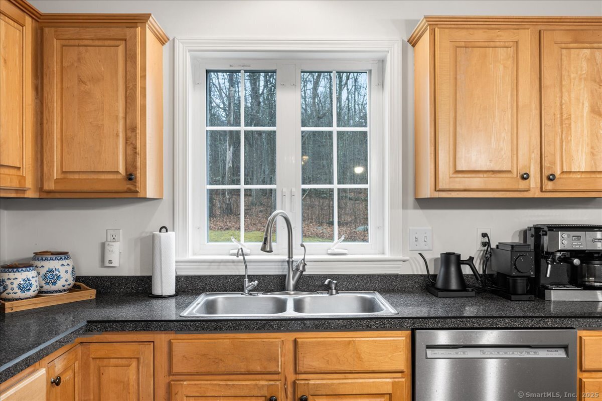 12 Wicklow Turn, Ledyard, Connecticut image 22