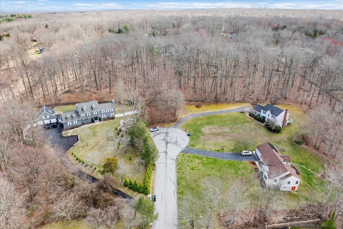 12 Wicklow Turn, Ledyard, Connecticut image 15
