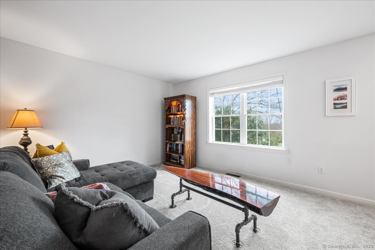 12 Wicklow Turn, Ledyard, Connecticut image 26