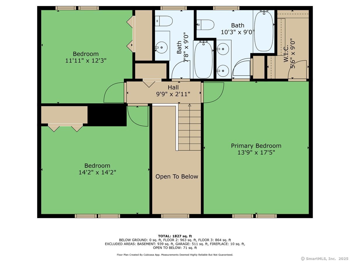 12 Wicklow Turn, Ledyard, Connecticut image 39