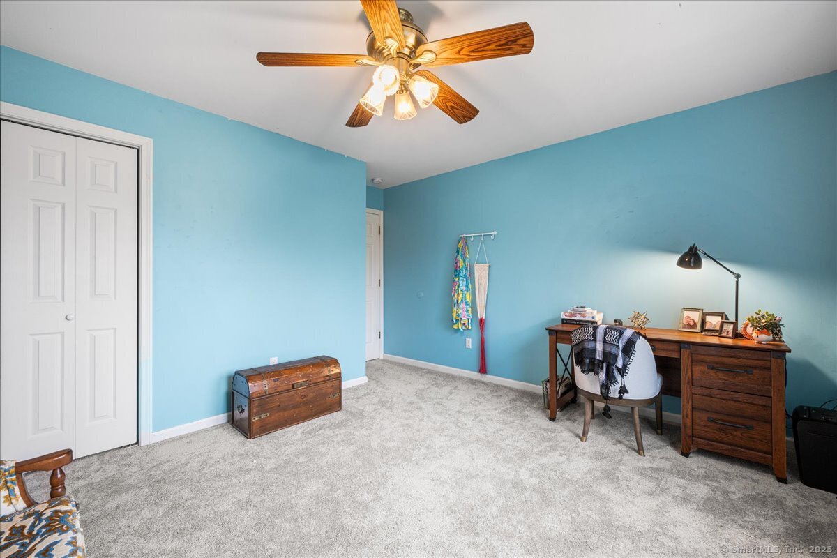 12 Wicklow Turn, Ledyard, Connecticut image 35