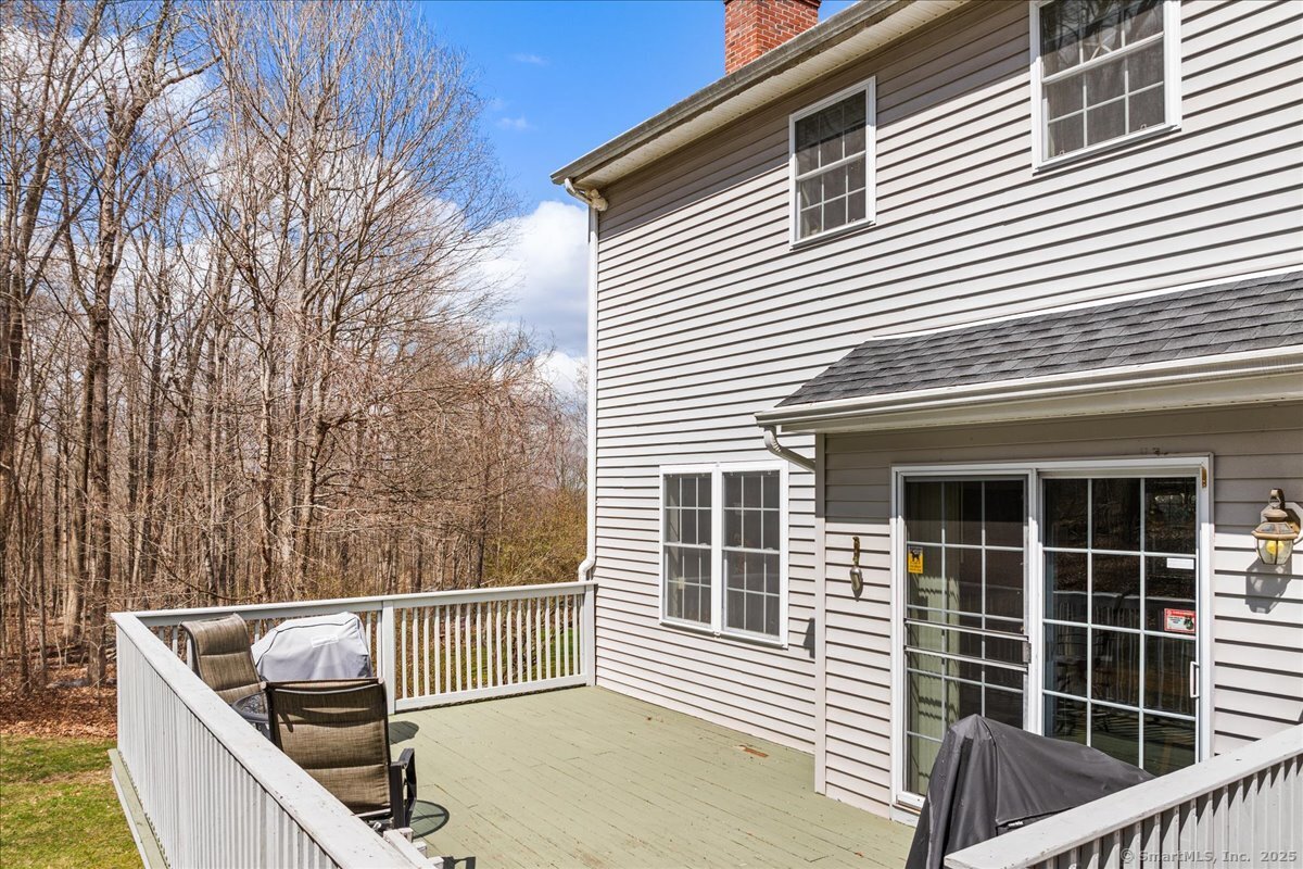 12 Wicklow Turn, Ledyard, Connecticut image 7
