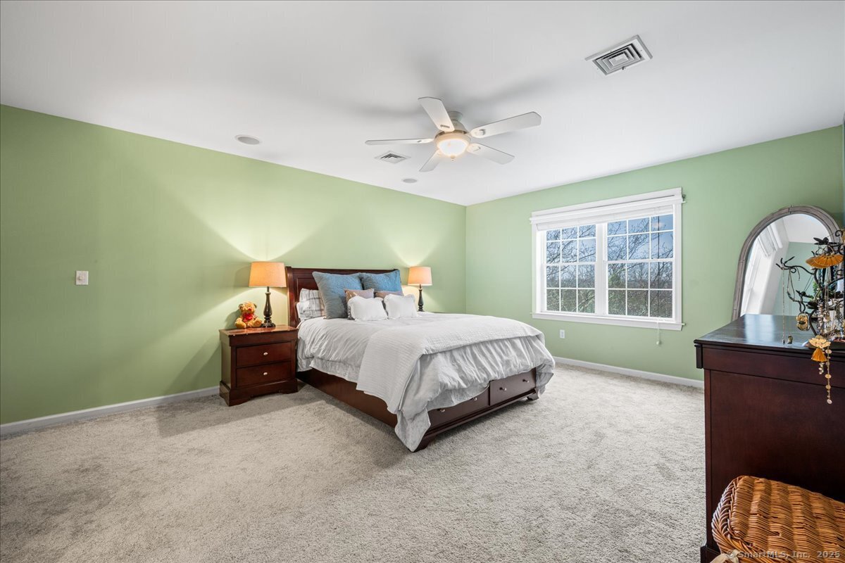 12 Wicklow Turn, Ledyard, Connecticut image 30