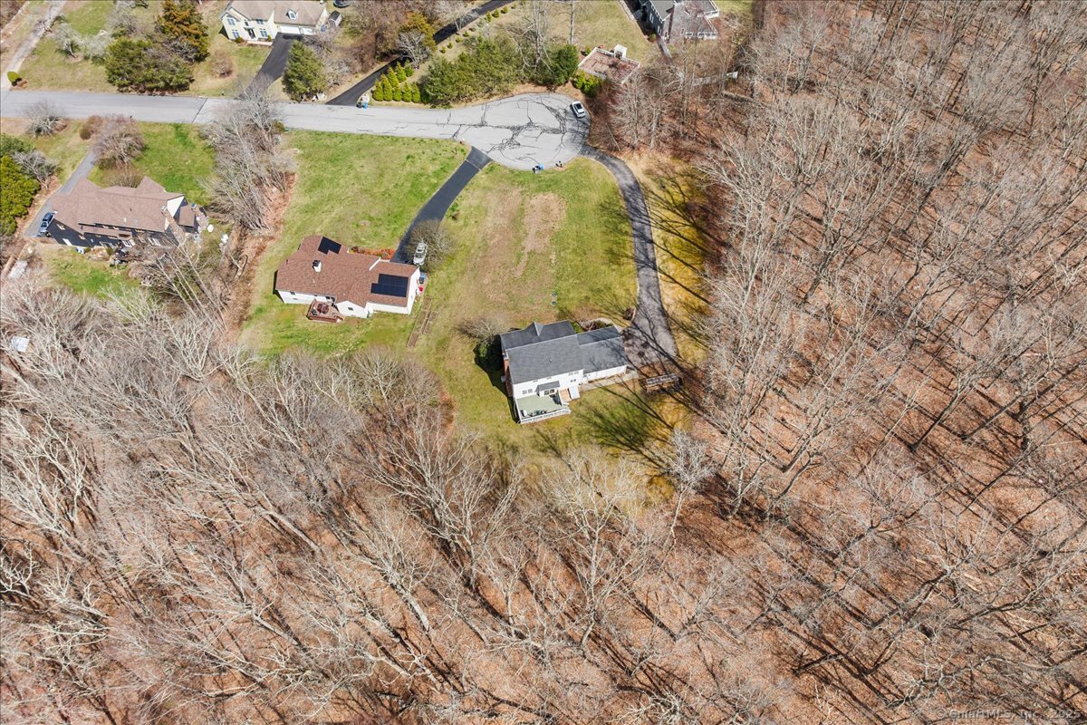 12 Wicklow Turn, Ledyard, Connecticut image 13